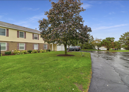 673 Thorntree Court - Photo 1