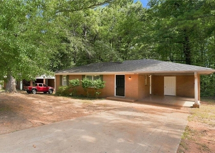 515 Landers Street - Photo 1