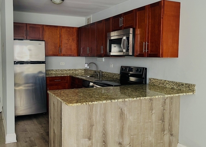 655 W Irving Park Road - Photo 1