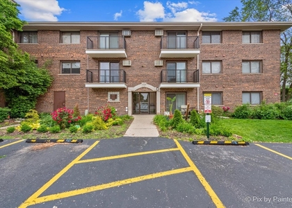 1220 S Lorraine Road - Photo 1