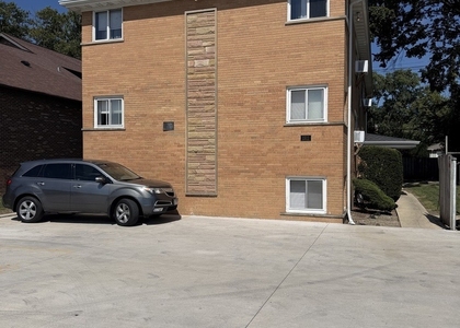 1511 E Roosevelt Road - Photo 1
