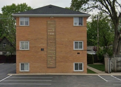 1511 E Roosevelt Road - Photo 1