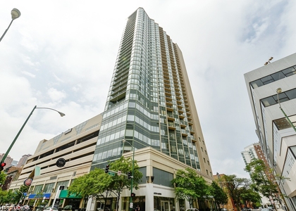 111 W Maple Street - Photo 1