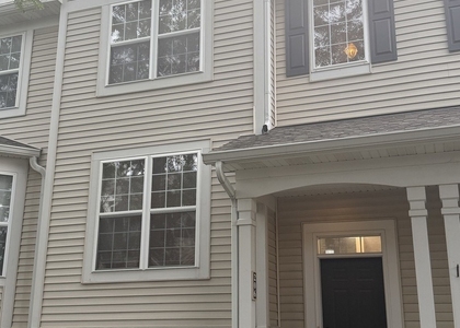 206 Terra Firma Lane - Photo 1
