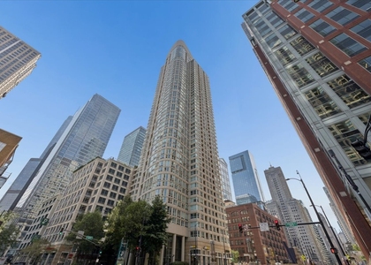 345 N Lasalle Street - Photo 1