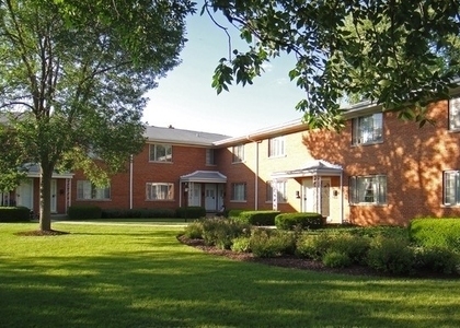 1332 Greenwillow Lane - Photo 1