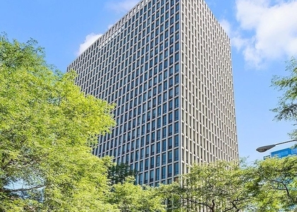 1 E Scott Street - Photo 1