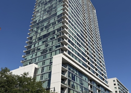 1720 S Michigan Avenue - Photo 1