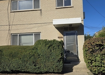 7229 N Campbell Avenue - Photo 1