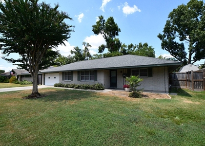 9006 Railton Street - Photo 1