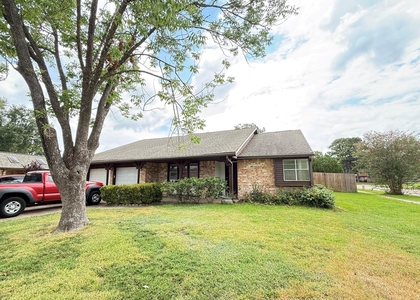 16402 Cavendish Drive - Photo 1