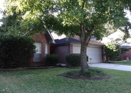25914 Richards Road - Photo 1
