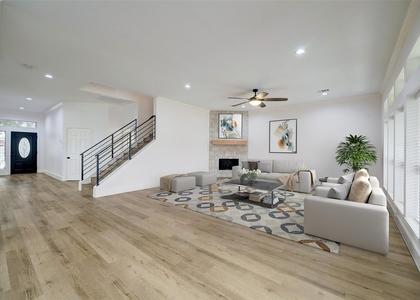 3550 Urban Woods Trail - Photo 1