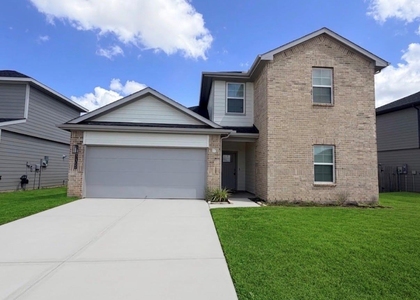 31722 Margaret Woods Lane - Photo 1