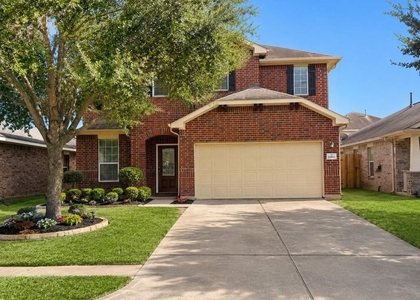 20811 Dover Mist Ln - Photo 1