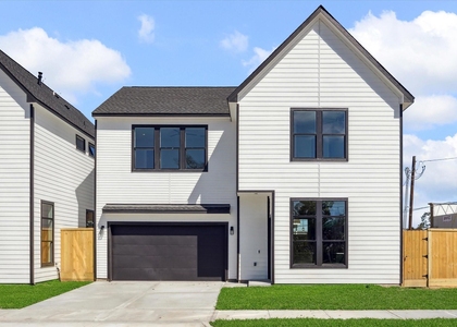 5617 Leonard Street - Photo 1