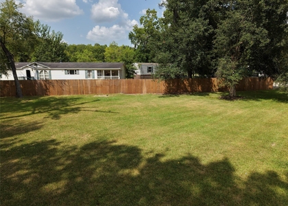 3800 Pablo Trail - Photo 1