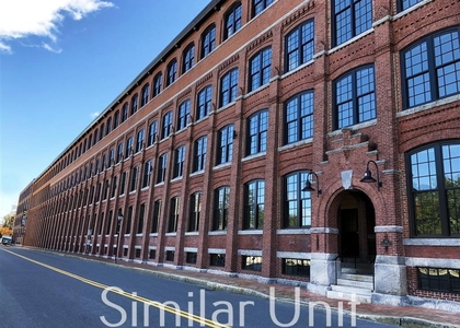 34 Franklin - Photo 1