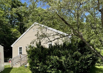 35 Clinton - Photo 1
