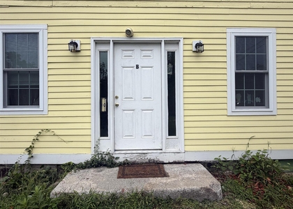 27 Ashuelot - Photo 1