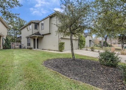 58 S Burberry Park Circle - Photo 1