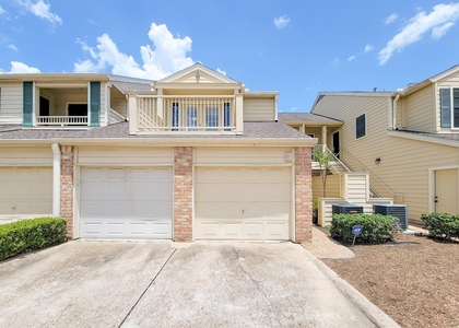 755 Bering Drive - Photo 1