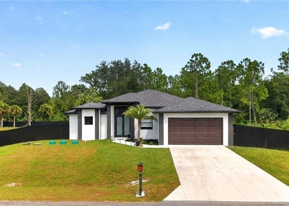 414 Highland Avenue - Photo 1