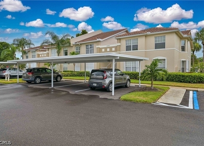 14990 Vista View Way - Photo 1