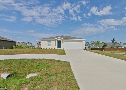 4020 Garden Boulevard - Photo 1