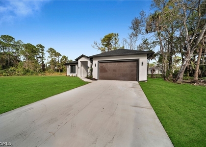 3018 19th Street W - Photo 1