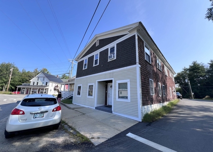 86 Main - Photo 1