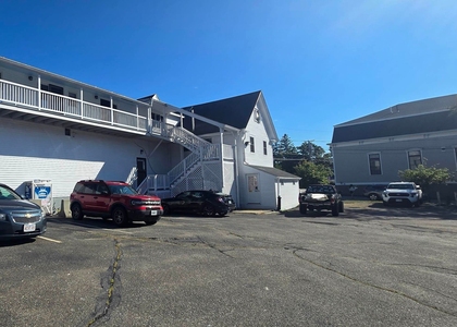153 Portsmouth - Photo 1