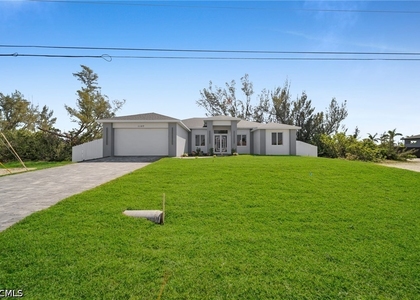 1107 Nw 40th Place - Photo 1