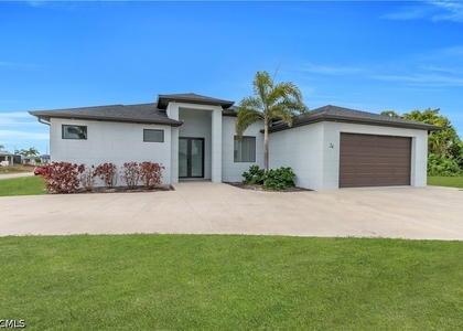 24 Chiquita Boulevard S - Photo 1