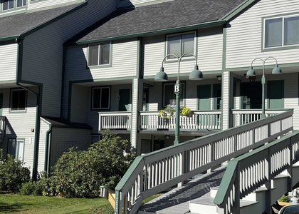 22 Emerson - Photo 1