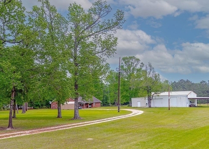 16190 N Us Highway 59 N - Photo 1