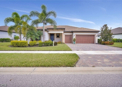 11752 Bowes Circle - Photo 1