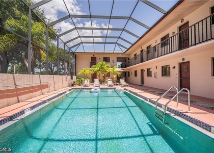5255 Coronado Parkway - Photo 1