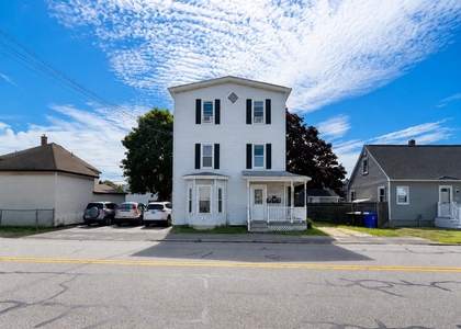 36 Boynton - Photo 1