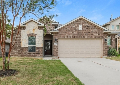 320 Terra Vista Circle - Photo 1
