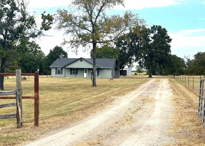 59 W Oak Drive - Photo 1