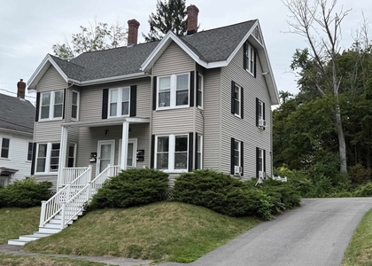 17 1/2 Hough - Photo 1