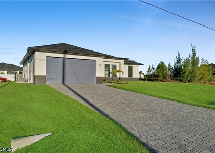 1908 Nw 24th Avenue - Photo 1