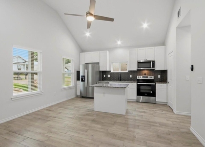 16902 Balmoral - Photo 1