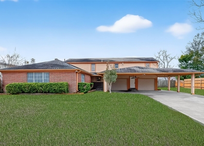 807 #807 Ruth St Street - Photo 1