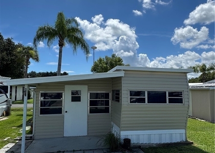 1339 Old Lakeport Road - Photo 1
