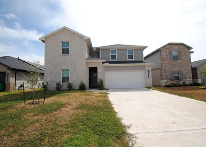 31907 Melkridge Road - Photo 1