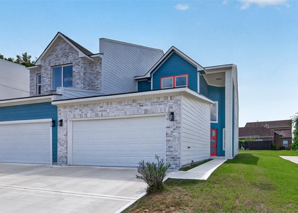 115 Capetown Lane - Photo 1