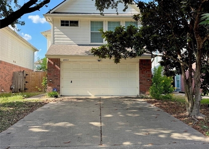 8922 Benning Drive - Photo 1