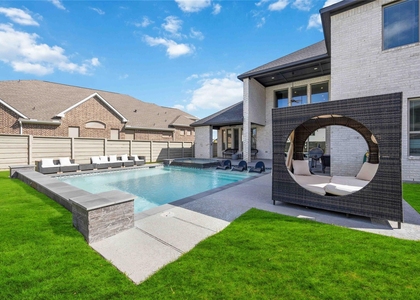 5006 Ashland Glen Lane - Photo 1